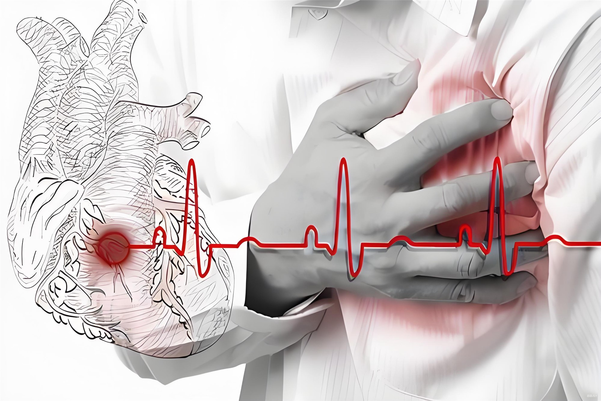 顽固性低钾血症病例分析与救治要点