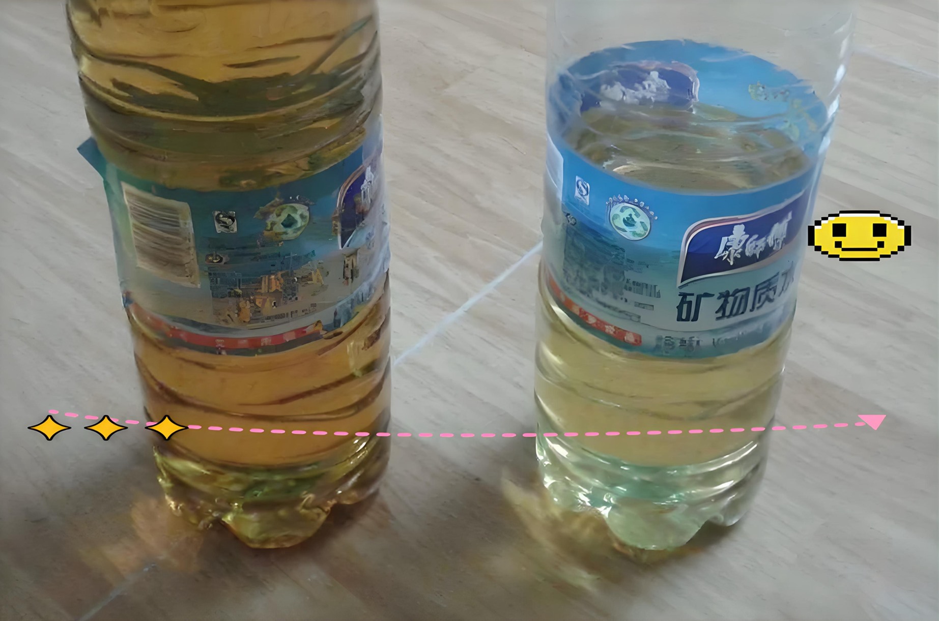 汽油中毒系统综述及危重抢救病例分析